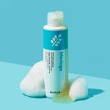 Moringa Oil To Foam Cleanser NEW