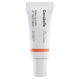 Genabelle - Buy Genabelle PDRN Glazed Lip Treatment in Australia - Korean Skincare Online