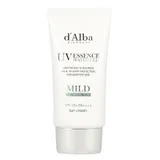 dAlba - Buy dAlba UV Essence Waterfull Mild Sunscreen Australia - Korean Skin Care Beauty and Sun Care