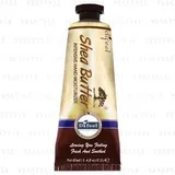 Difeel - Natural Hand Cream Shea Butter