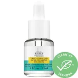 Truly Targeted Acne-Clearing Pimple Patch with Salicylic Acid