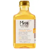Maui Moisture - Lightly Hydrating+ Pineapple Papaya Body Wash