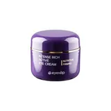 Intense Rich Active Eye Cream