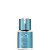 QMS Medicosmetics - Night Collagen Serum