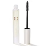 BBB London - Luscious Lash Oil