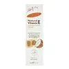 s Natural Vitamin E Concentrated Cream