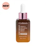 Miracle Anti-Aging Repair Serum