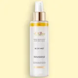 D'ALBA PIEDMONT - White Truffle Body Glow Spray Serum
