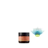 Sukin Naturals USA - Glow Night Moisturizer | Brightening