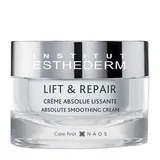 Institut Esthederm - Lift and Repair Tightening Face Cream