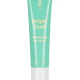 Bright Eyed Illuminating Eye Cream