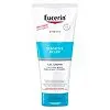 Sun Sensitive Relief Soothing Regenerating After Sun Lotion Gel for Face & Body