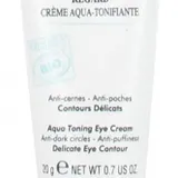 Gamarde - Organic Aqua Toning Eye Cream