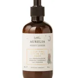 Aurelia - Little Aurelia Sleep Time Top To Toe Wash