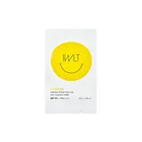 IWLT - Protecting Natural Shine Tone Up Sun Cushion Only SPF 50