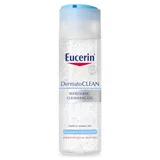 DermatoCLEAN Refreshing Cleansing Gel