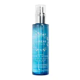 Nordic Hydra [LÄHDE] Arctic Spring Water Enriched Facial Mist