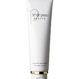 Cleansing Cream Oil