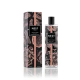 Ginger Neroli Body Mist