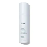 Vitamin B Activated All-In-One Concentrate