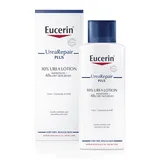 10% Urea Body Lotion Dry Skin Relief