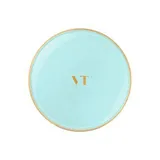 VT - Essence Sun Pact + PA+++ SPF 50