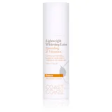 Outback Lightweight Whitening Lotion