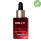 SENSORI+ - Antioxidant Repair Serum-In-Oil