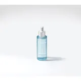 Blue Pearlsation 8 Hydra Marine Ampoule