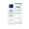 Eucerin - Urea 5% Scented Lotion