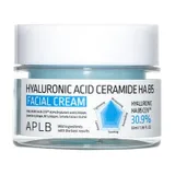Buy APLB Hyaluronic Acid Ceramide HA B5 Facial Cream in Australia - Korean Skincare Online