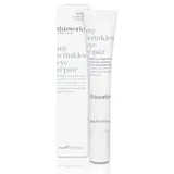 this works - My Wrinkles Eye Repair