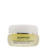 Masks & Exfoliators Aromatic Renewing Balm