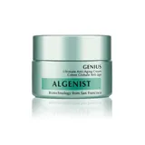 Deluxe GENIUS Ultimate Anti-Aging Cream
