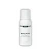 Danne Montague-King - DMK Micro Pearl Facial Cleanser with Dissolvable Micro Beads