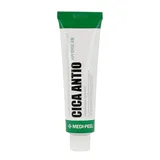 Buy Medipeel Cica Antio Cream Australia - Korean Skin Care and Cosmetics