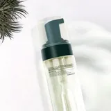 PYUNKANG YUL - Calming Low pH Foaming Cleanser