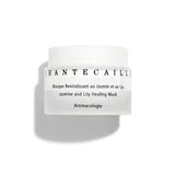 Chantecaille - Reward: Jasmine and Lily Healing Mask & Night Cream