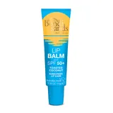 SPF50+ Lip Balm