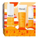Murad - Bright On SPF 30