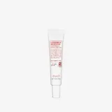 Benton - Goodbye Redness Centella Spot Cream