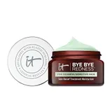 Bye Bye Redness Calming Moisturiser