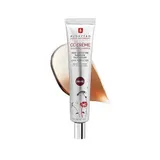 CC Creme High Definition Radiance Face Cream Skin Perfector