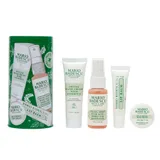 Mario Badescu - Dewy Skin Delights
