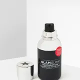 GLAMGLOW - YOUTHPOTION™ Rejuvenating Peptide Serum