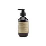 Meraki - Northern Dawn Exfoliating Soap