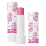Mavala - Tinted Candy Lip Balm SPF 15