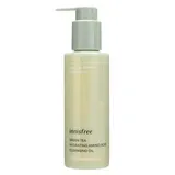 innisfree - Green Tea Hydrating Amino Cleansing Oil
