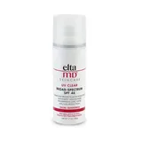Skincare UV Clear Broad-Spectrum SPF 46 Facial Sunscreen