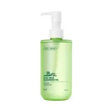 Cica Mild Cleansing Oil